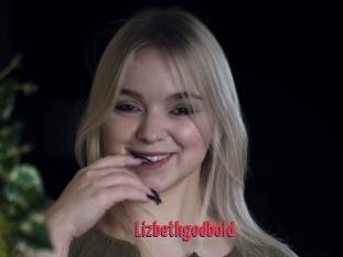 Lizbethgodbold