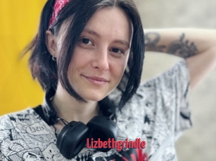 Lizbethgrindle