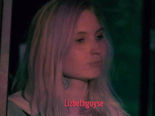 Lizbethguyse