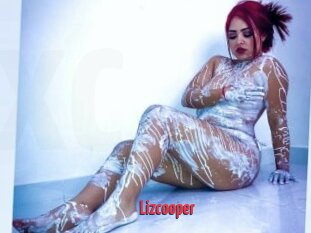 Lizcooper