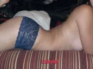 Lizdeyhot