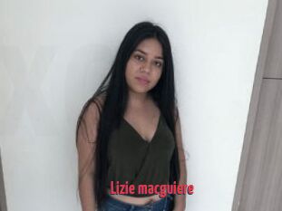 Lizie_macguiere