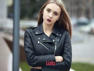 Lizliz