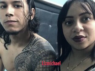 Lizmichael