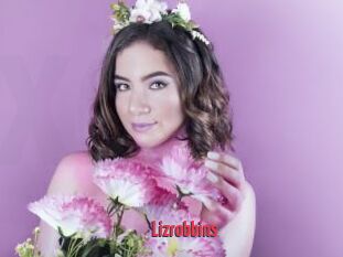 Lizrobbins