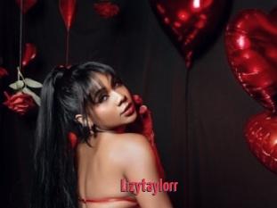 Lizytaylorr
