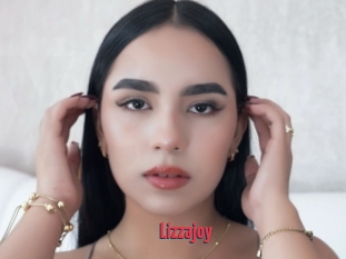 Lizzajoy