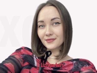 Lizzaparkers