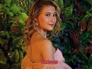 Lizzimoss