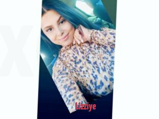 Lizziye