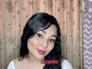Lizzqueen