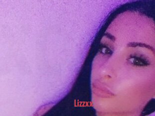 Lizzxx