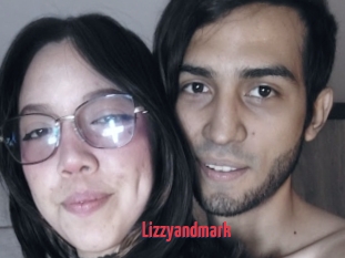 Lizzyandmark