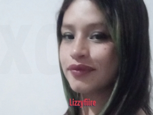 Lizzyfiire