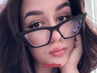 Lizzykissy