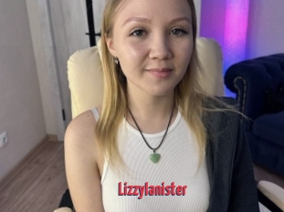 Lizzylanister