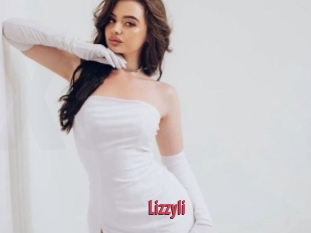 Lizzyli