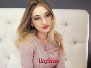 Lizzyloveee