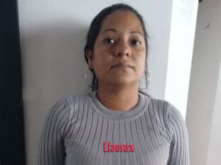 Llaurax
