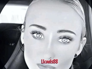 Llcools88