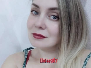 Llolaa987