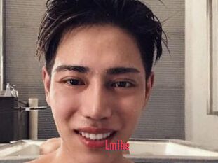 Lmike