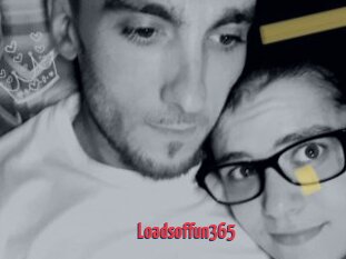 Loadsoffun365