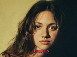 Loanvaros