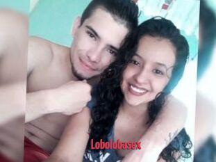 Lobolobasex