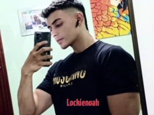 Lockienoah