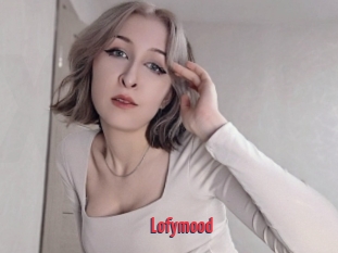 Lofymood