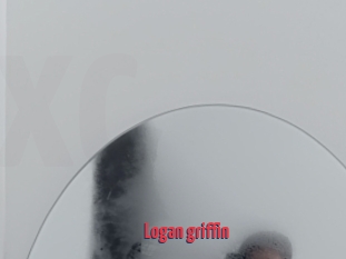 Logan_griffin