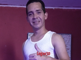 Logan30
