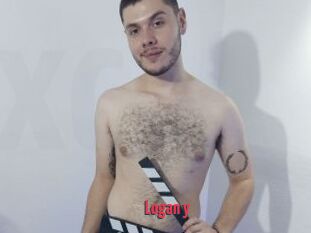 Logan_y