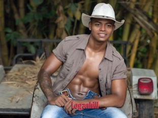 Loganhill