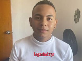 Loganhot23c