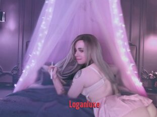 Loganluxe