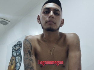 Logannmegan