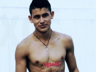 Loganolif