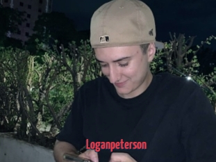 Loganpeterson