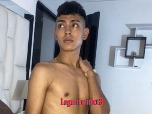 Logantwink18