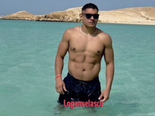 Loganvelasco