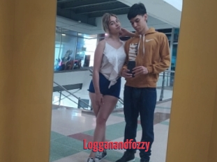 Logganandfozzy