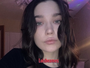 Loisbeames