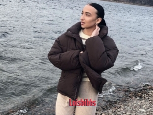 Loisbibbs