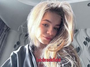 Loisbrookfield