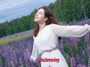 Loiscleverley