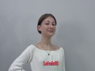 Loisdelli