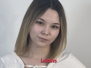 Loisfares