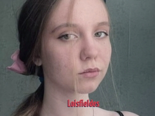 Loisfieldes